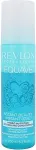 Revlon Professional Equave Hydro Instant Detangling Conditioner 200ml - Conditioner naistele