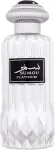 Lattafa Sumou Platinum 100ml - Eau de Parfum uniseks