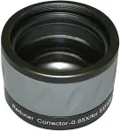 Sky-Watcher Focal length reducer ED120 0.85x