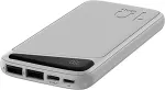 Navitel PWR10 MX White