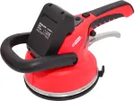 AWTOOLS PRZYSSAWKA WIBRUJĄCA DO PŁYTEK 2x18V 50KG