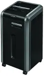 Fellowes SHREDDER MICROSHRED 225MI/MICRO-CUT 4620101