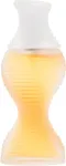 Montana Parfum De Peau 30ml - Eau de Toilette naistele