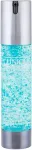 Clinique For Men Maximum Hydrator 48ml - Skin Serum meestele