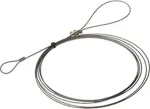 Axis SAFETY WIRE 3M 5P .