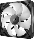 CORSAIR L&uuml;fter iCUE Link RX140 RGB 140*140*25 Single