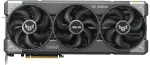 Videokaart ASUS TUF Gaming TUF-RTX5080-O16G-GAMING NVIDIA GeForce RTX 5080 16 GB GDDR7