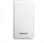 Intenso POWER BANK USB 20000MAH/WHITE XS20000