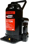 AWTOOLS AW20007 vehicle jack/stand