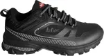 Lee Cooper Men's Shoes Black LCJ-23-01-2021M
