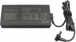 ASUS original adapter 180W 20V 3p (6PHI)
