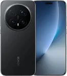 Mobiiltelefon HONOR Nutitelefon Magic 8 Pro 5G 16/1TB Black