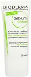 BIODERMA S&eacute;bium Global 30ml - Facial Gel naistele