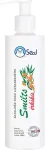 Seal K&auml;tekreem Astelpaju, 250ml