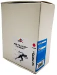 Tooner TB Inc. decay comp. with Epson WF-6090, C13T945340, MA