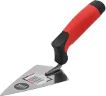 Yato YT-5245 plaster tool