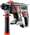 GRAPHITE 58G027 rotary hammer SDS Plus Energy+ 18 V 1420 RPM