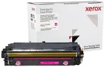 Tooner XEROX Toner Everyday HP 508X (CF363X) Magenta
