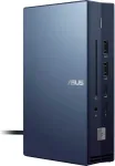 ASUSTeK COMPUTER ASUS SIMPRO DOCK 2