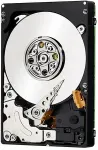 K&otilde;vaketas Hitachi CinemaStar Z5K500 500GB 2.5" 5400rpm SATA 8MB internal hard drive 2.5" Serial ATA II
