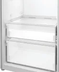K&uuml;lmik Indesit Refrigerator MLINS 1411 S4E