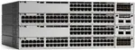 Cisco CATALYST 9300L 48P FULL POE