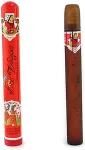 Cuba City Las Vegas 35ml - Eau de Parfum naistele
