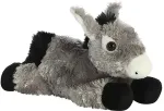 Aurora MF DONKEY