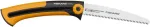 FISKARS Xtract SW72 Builder's Saw