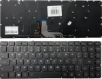 Lenovo Keyboard : ThinkPad Yoga 4 Pro Yoga 900 900-13ISK 900S-13ISK