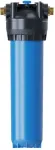 AQUAPHOR Eelfilter Gross 20"