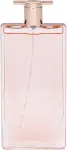 LANCOME Lanc&ocirc;me Idole 50ml - Eau de Parfum naistele Damaged Box