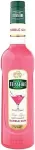 Teisseire Kohvisiirup , Bubble Gum 0,7 L