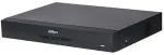 Dahua Technology DH-XVR5104HE-I3 digital video recorder (DVR) Black