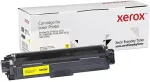 Tooner XEROX Toner Everyday Brother TN241Y Yellow