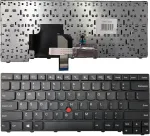 Lenovo Keyboard : Thinkpad T440 T440p T440s T450 T450s, T431s E431 with frame and trackpoint