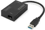 Assmann DIGITUS USB 3.0 Gigabit SFP network adapter