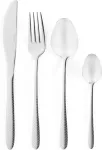 Salter BW113282EU7 Malton 16-Piece Cutlery Set