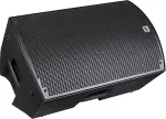 HK AUDIO Sonar 115 Xi - active 2-way loudspeaker