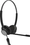 Tellur Voice 320 Headset