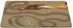 Razer Gigantus V2 Large (L) Counter-Strike Edition - Weiches Gaming-Mauspad f&uuml;r schnelle Spielstile und optimale Kontrolle