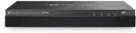 TP-Link Rejestrator Rejestrator wideo VIGI NVR2008H-8MP 8 Channel PoE+