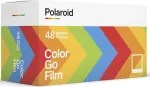 Polaroid Go Color Multipack 48tk