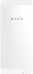Tenda O1 Outdoor CPE 2.4 GHz WiFi-N 300Mb/s, 8 dBi, IP65, passive PoE switch + adapter