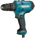 MAKITA CORDED IMPACT SCREWDRIVER 320W HP0300