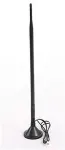 MAXLINK WiFi antenna Dipole omnidirectional 10dBi 2.4GHzRSMA