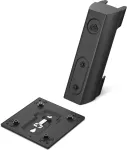 Lenovo ThinkCentre Tiny Clamp Bracket Mounting Kit III | Lenovo | Other