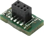 Intel Remote Management Module 4 Lite 2 - Fernverwaltungsadapter