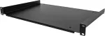 StarTech SERVER RACK CABINET SHELF SERVER12 DEEP RACK CABINET SHELF