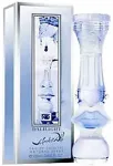 Salvador Dali Dalilight 100ml - Eau de Toilette naistele